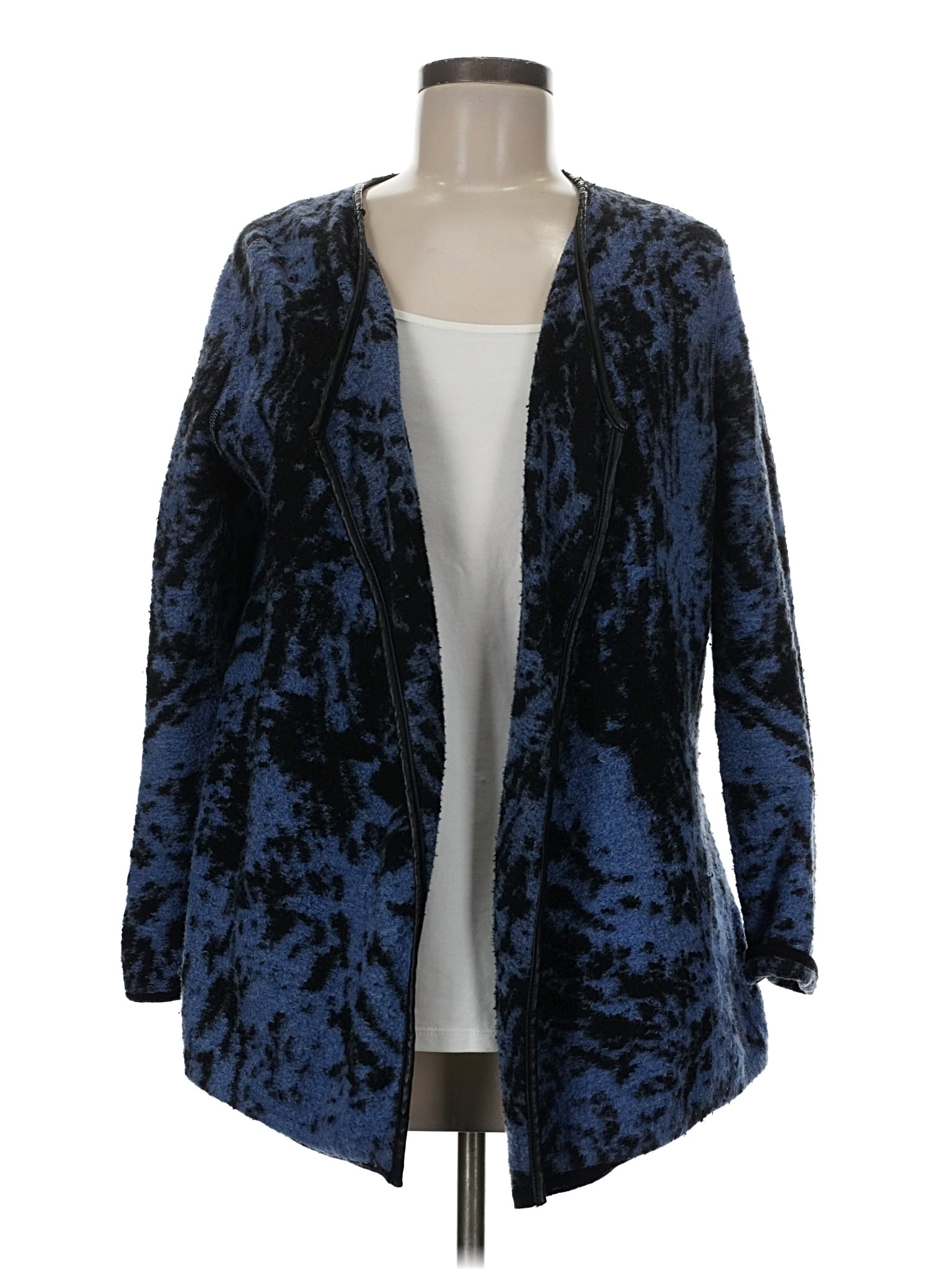 1 size - M P