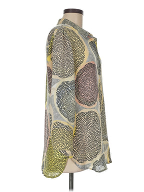 3 size - M