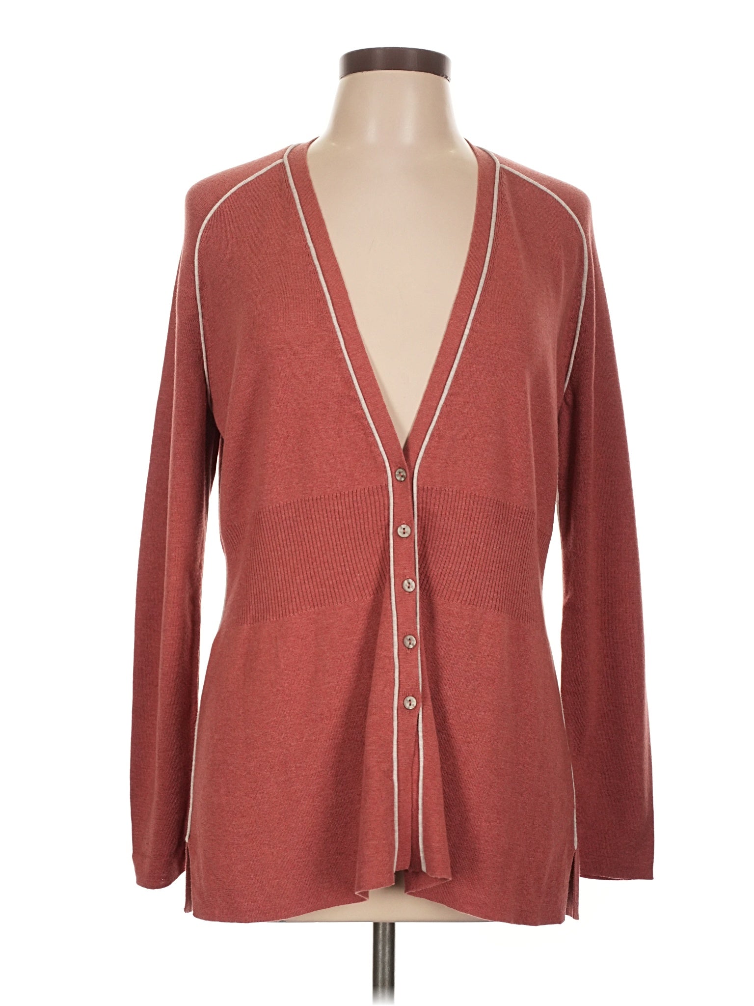 1 size - L