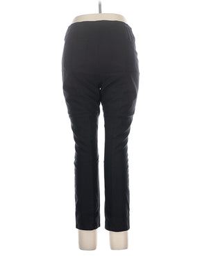 2 size - 12