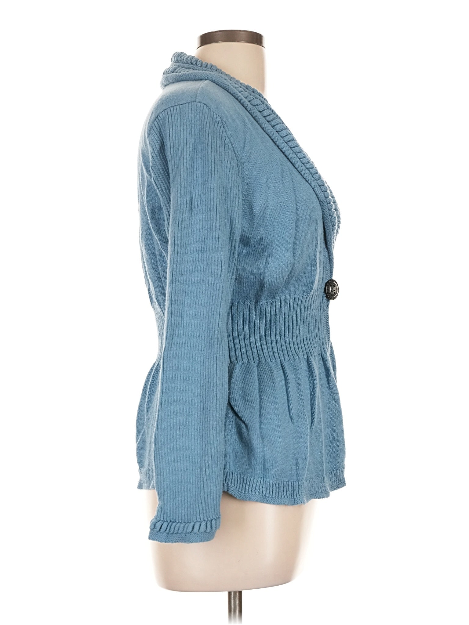 3 size - L P