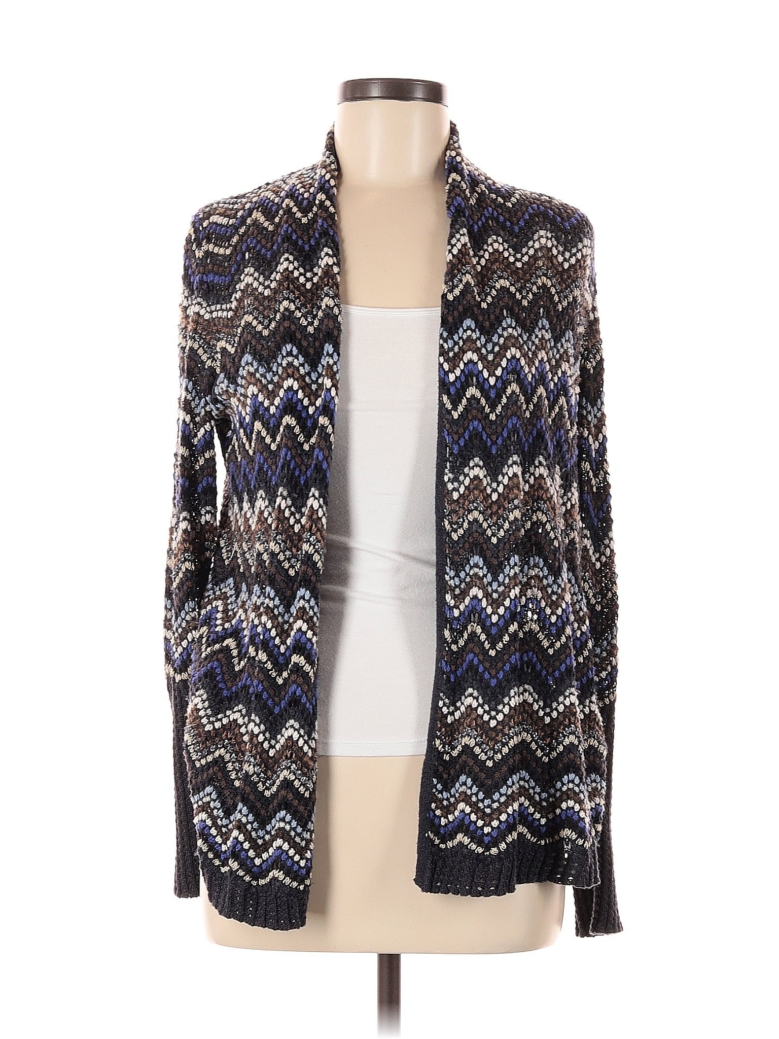 1 size - M