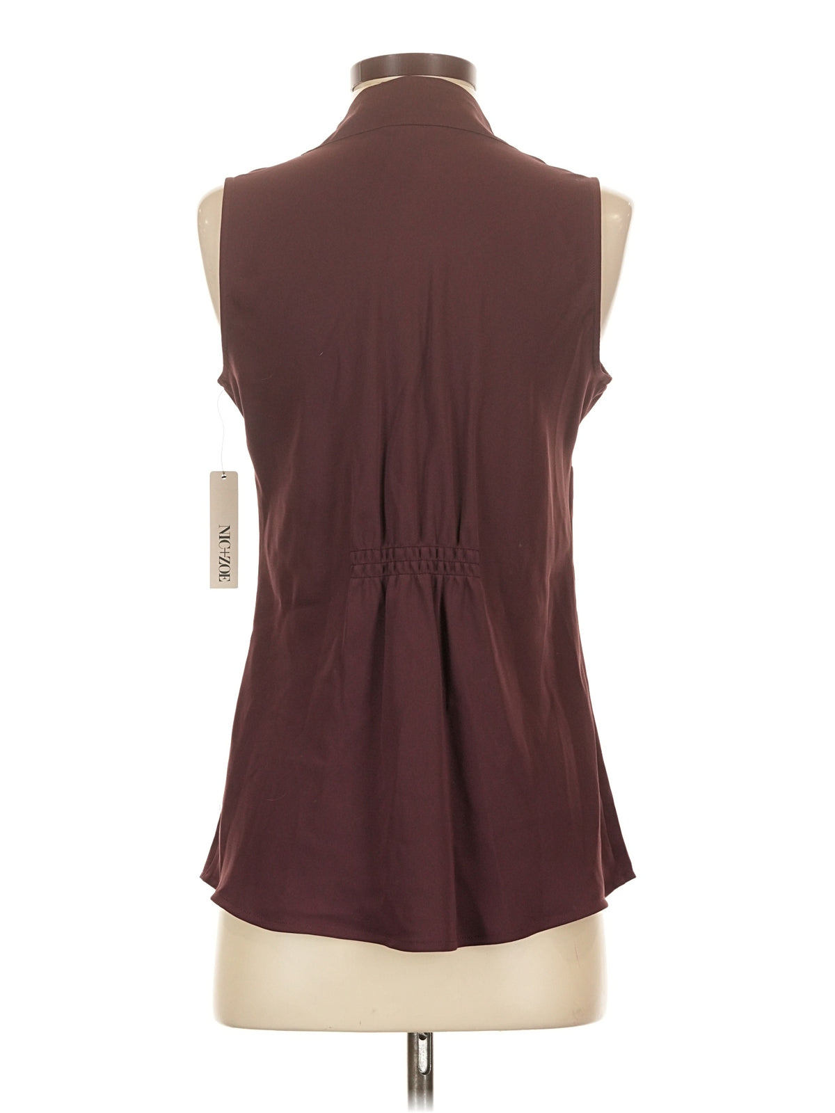 2 size - XS