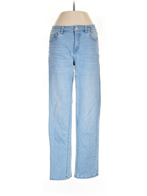 1 waist size - 26