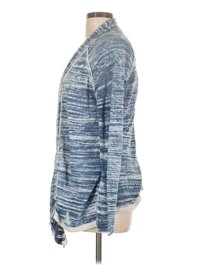 4 size - L