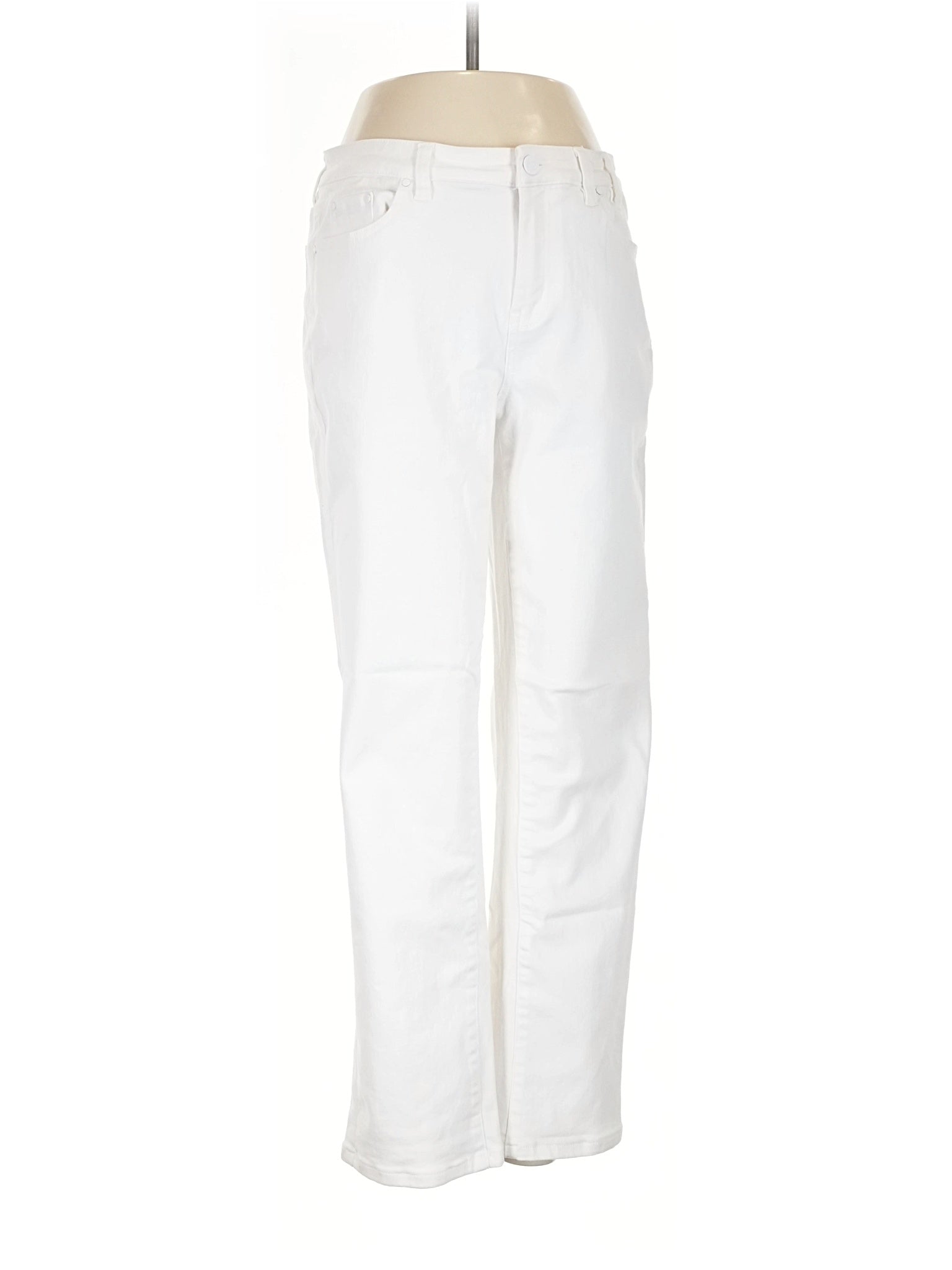 1 waist size - 27