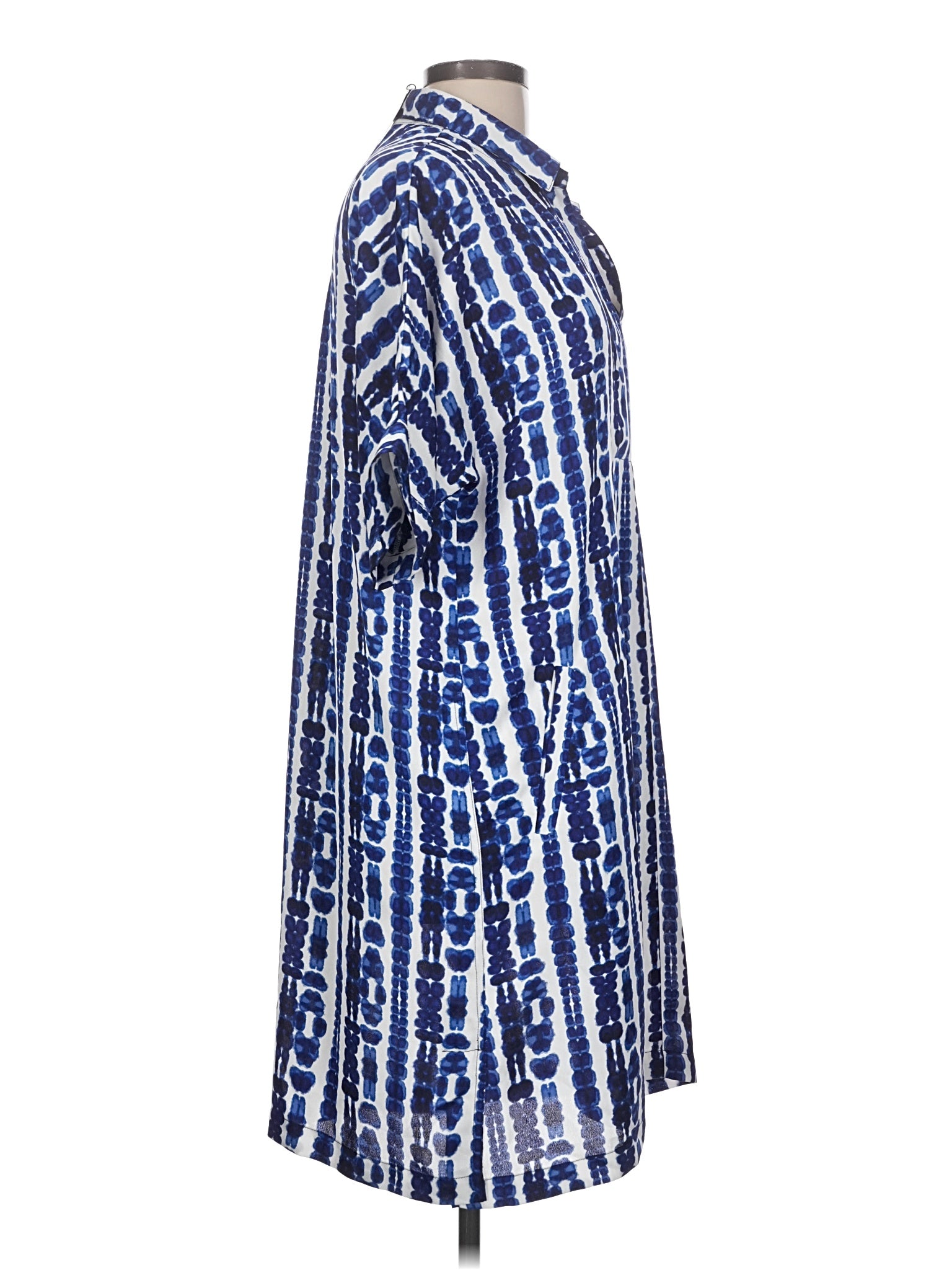 3 size - L