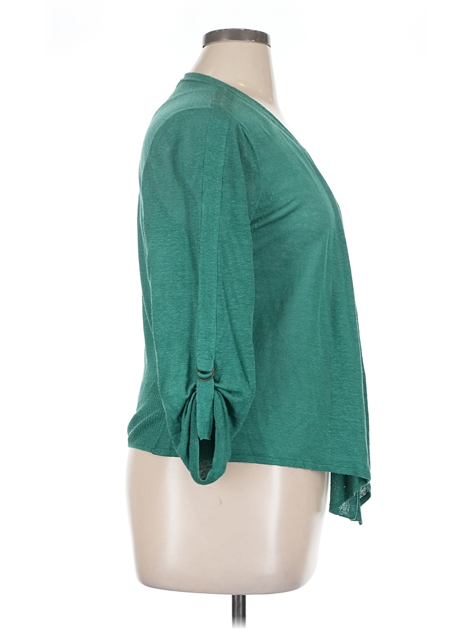 3 size - XL