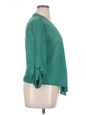 3 size - XL