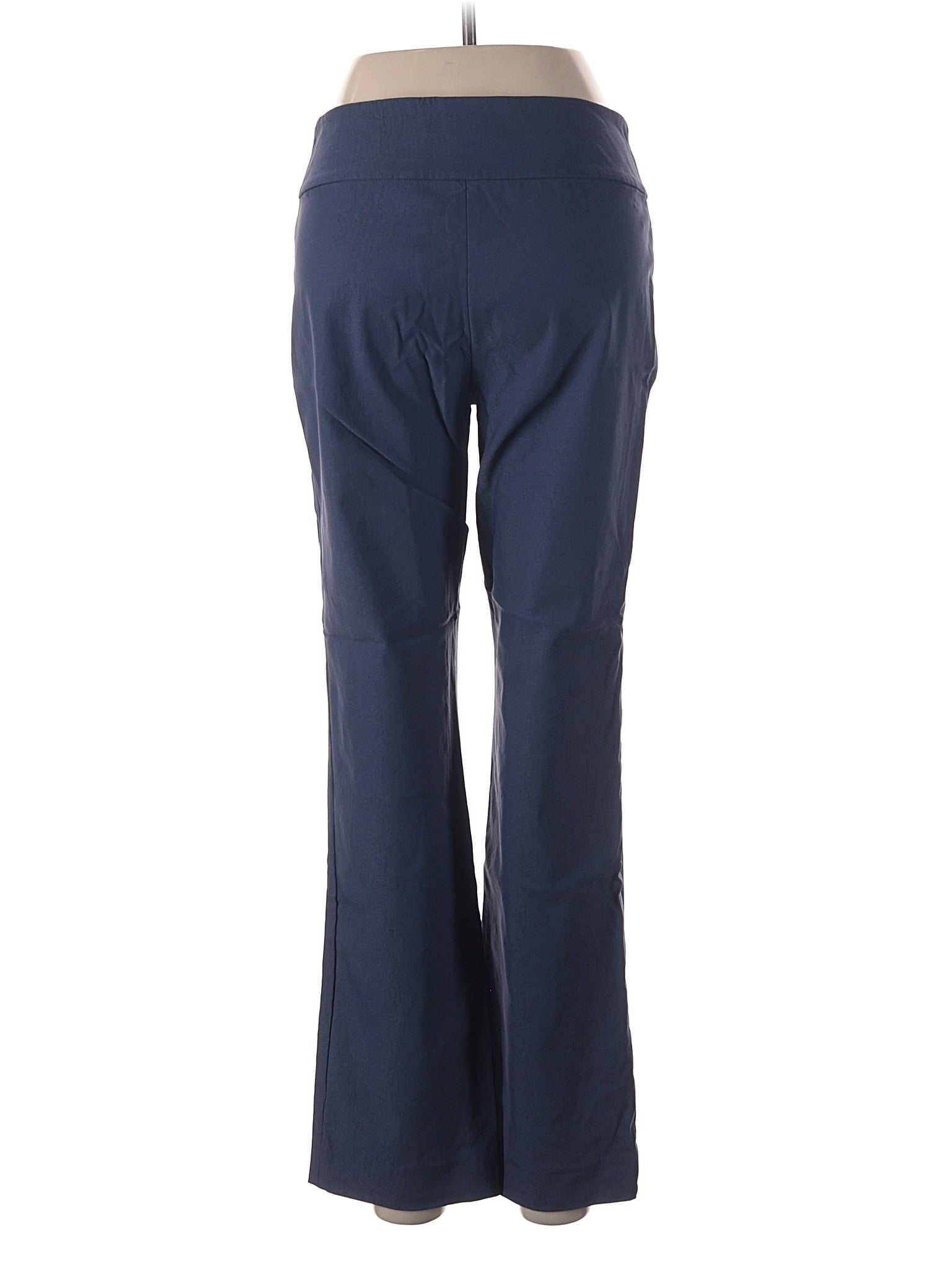 2 size - 6 P
