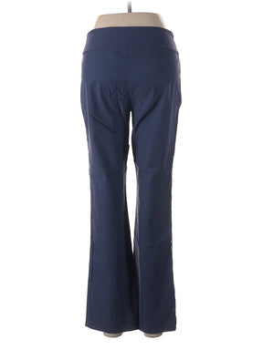 2 size - 6 P