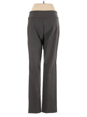 2 size - 8