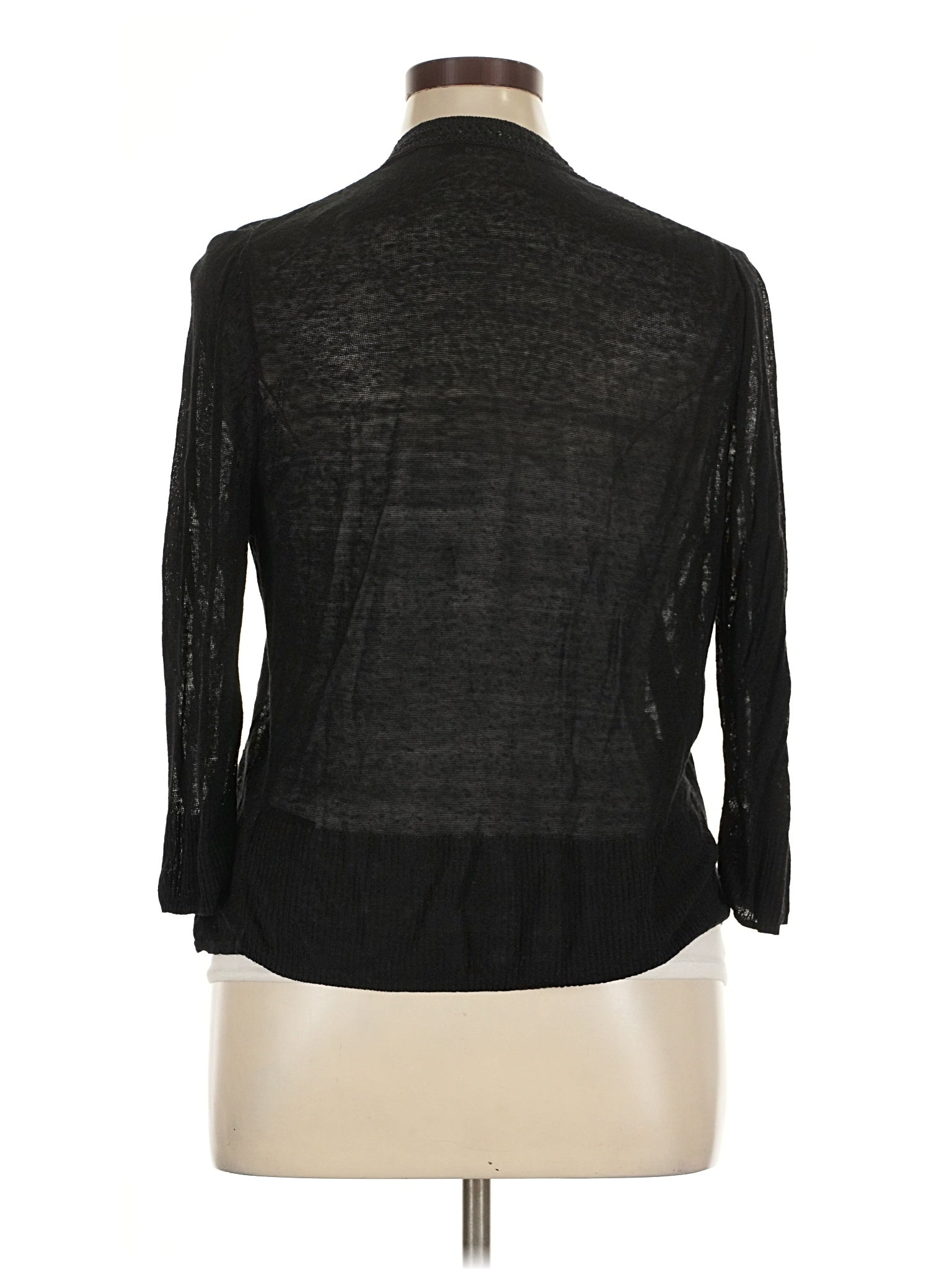 2 size - XL