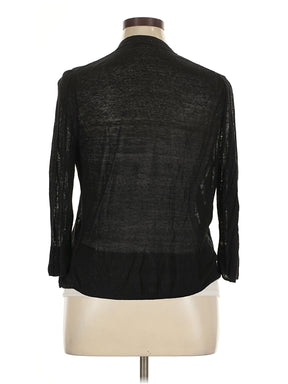 2 size - XL