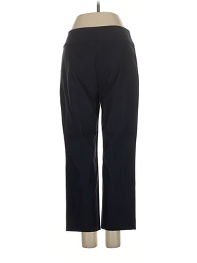 2 size - 2