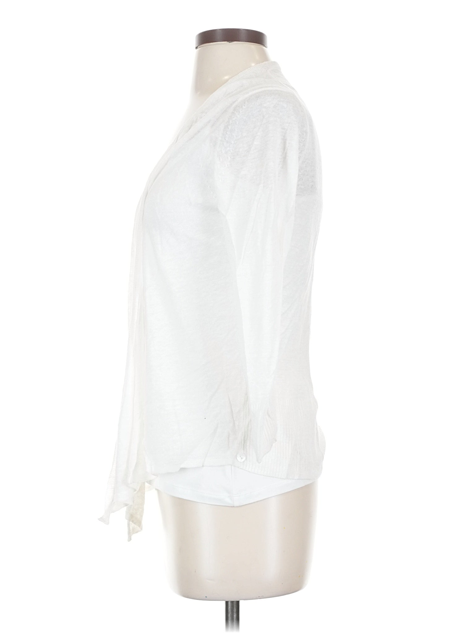 4 size - XS