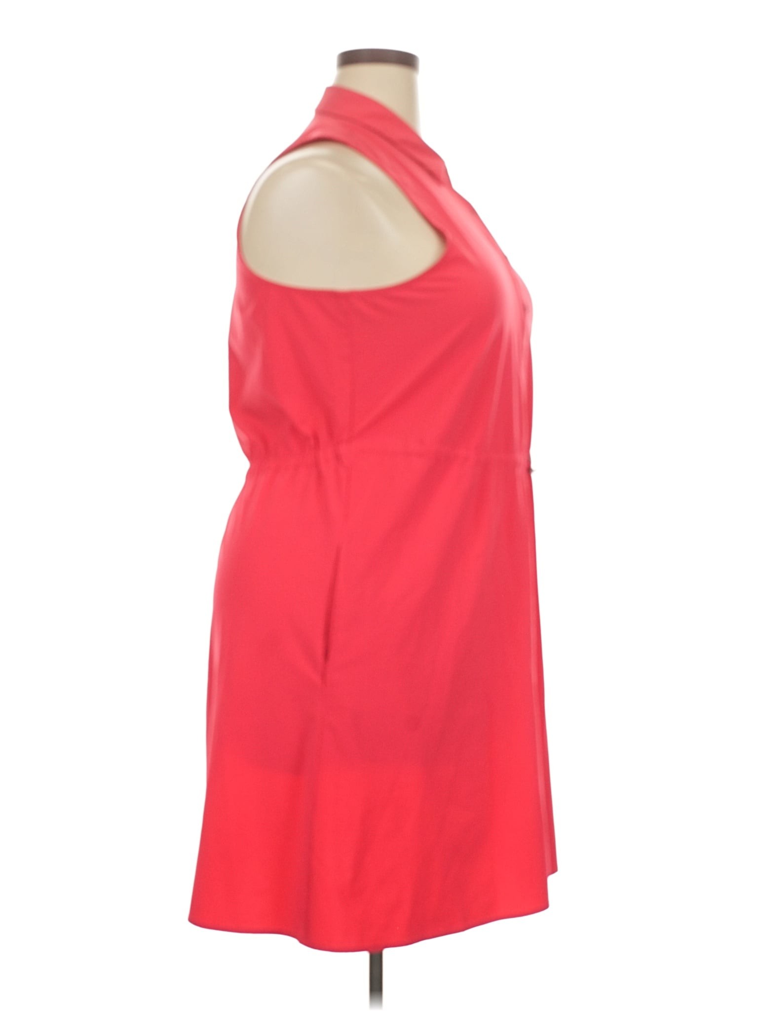 3 size - XXL