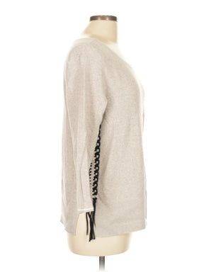 3 size - L P