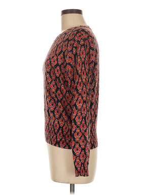 4 size - M