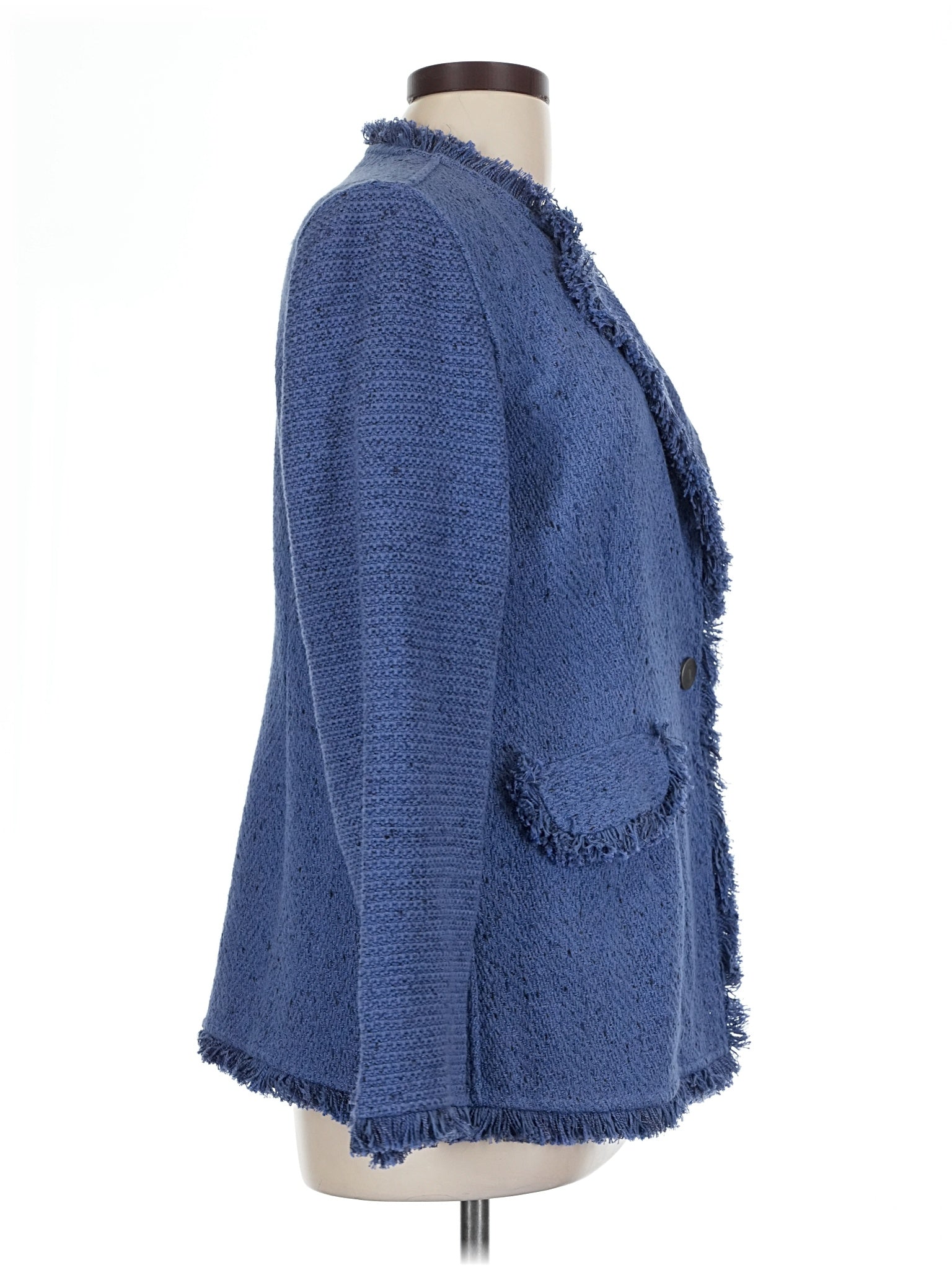 3 size - L