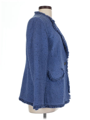 3 size - L