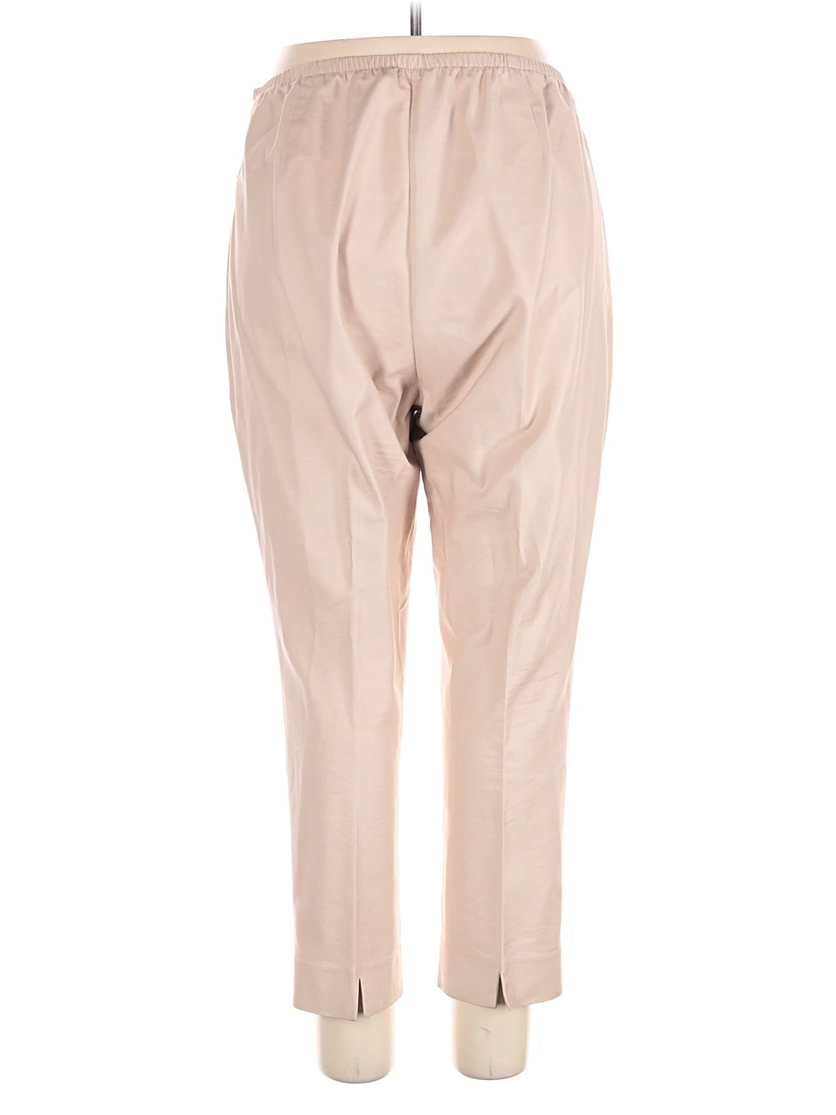 2 size - 14