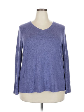 1 size - XXL