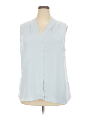 1 size - 2X W