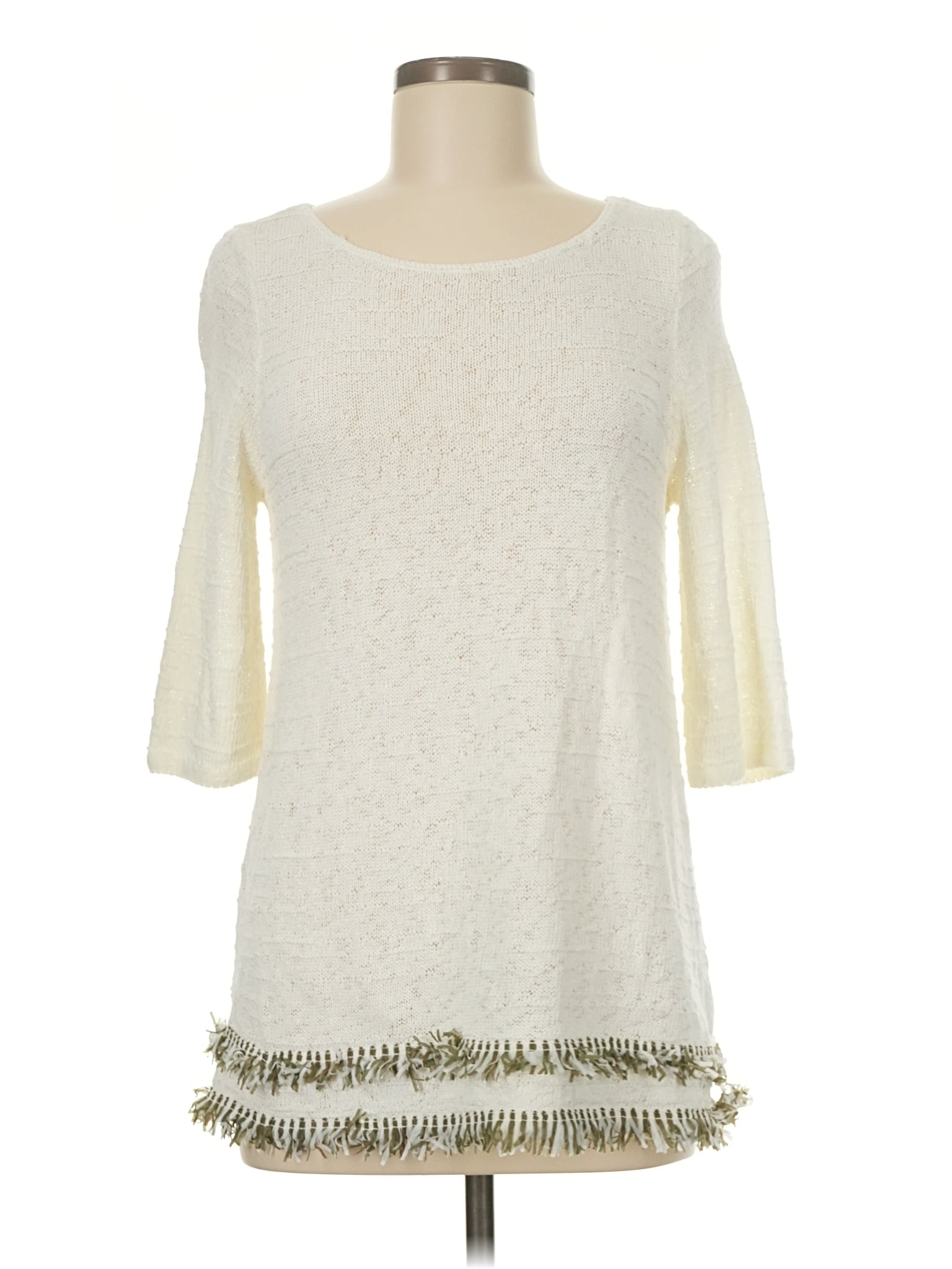 1 size - M