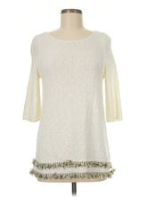 1 size - M