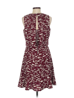 2 size - 6