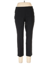 1 size - 12