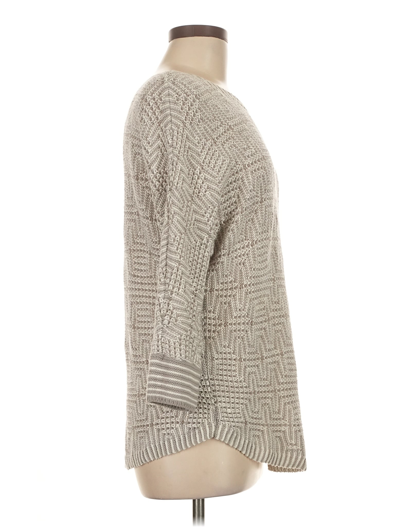 3 size - M