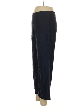 4 size - 6