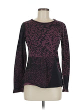 1 size - M