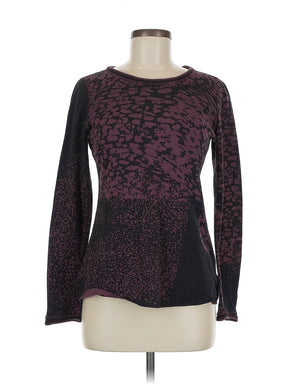 1 size - M