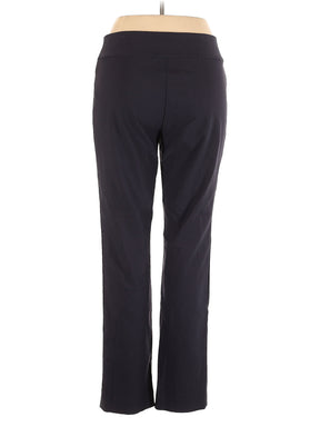 2 size - 12