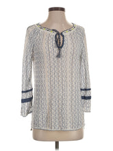 1 size - XS