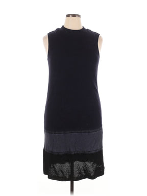 1 size - XL