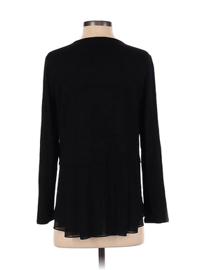 2 size - P