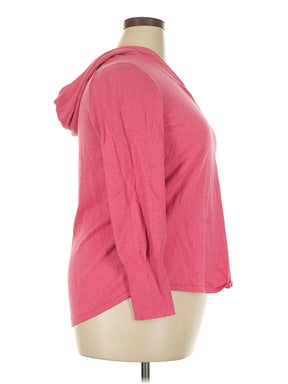 3 size - XXL