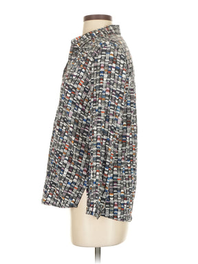 4 size - XS