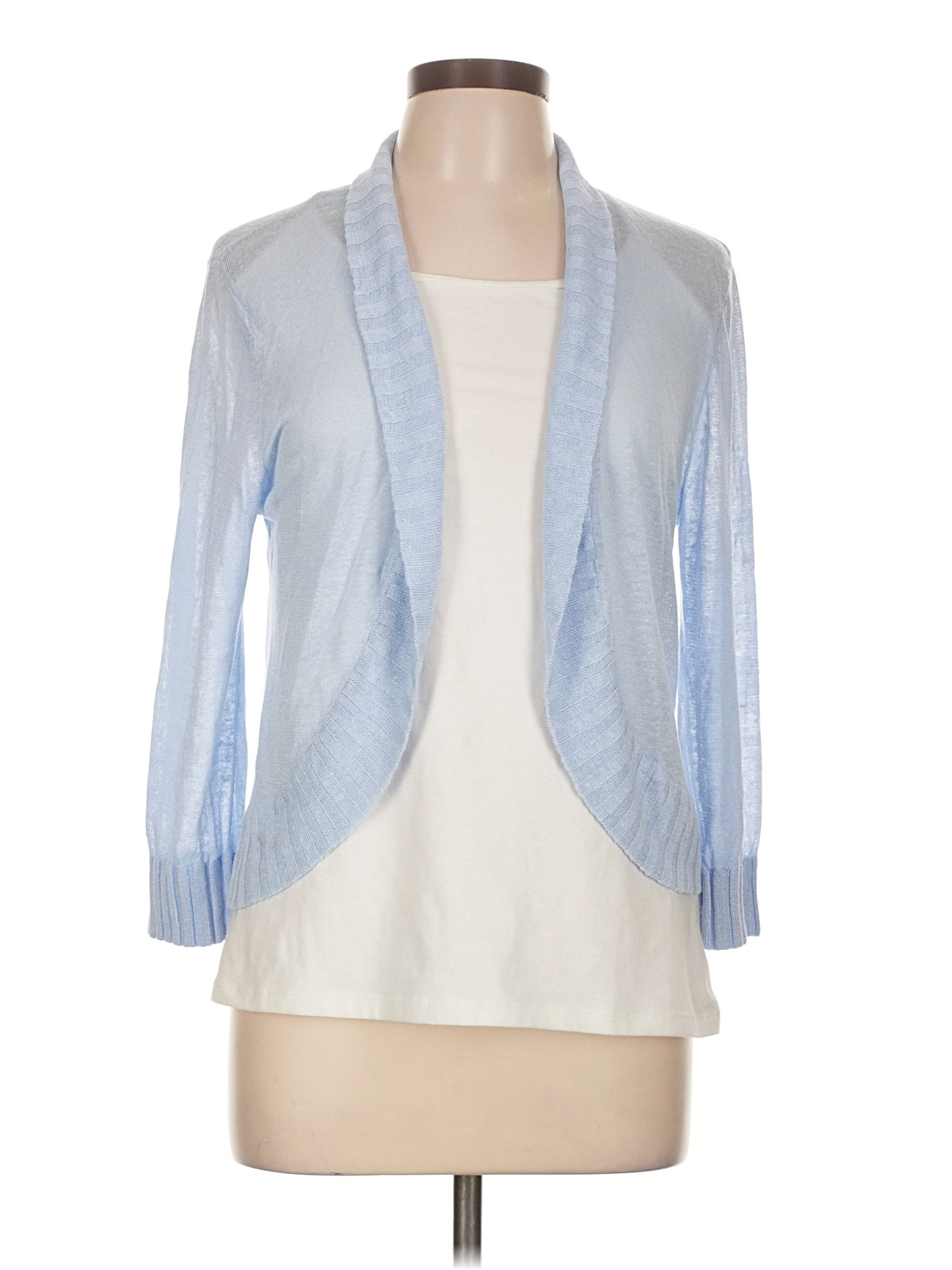 1 size - L