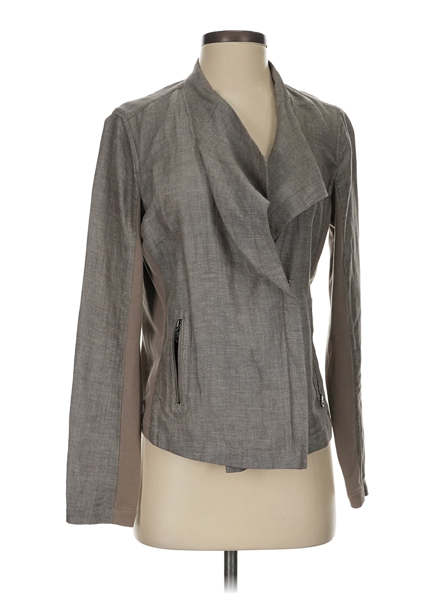 1 size - S