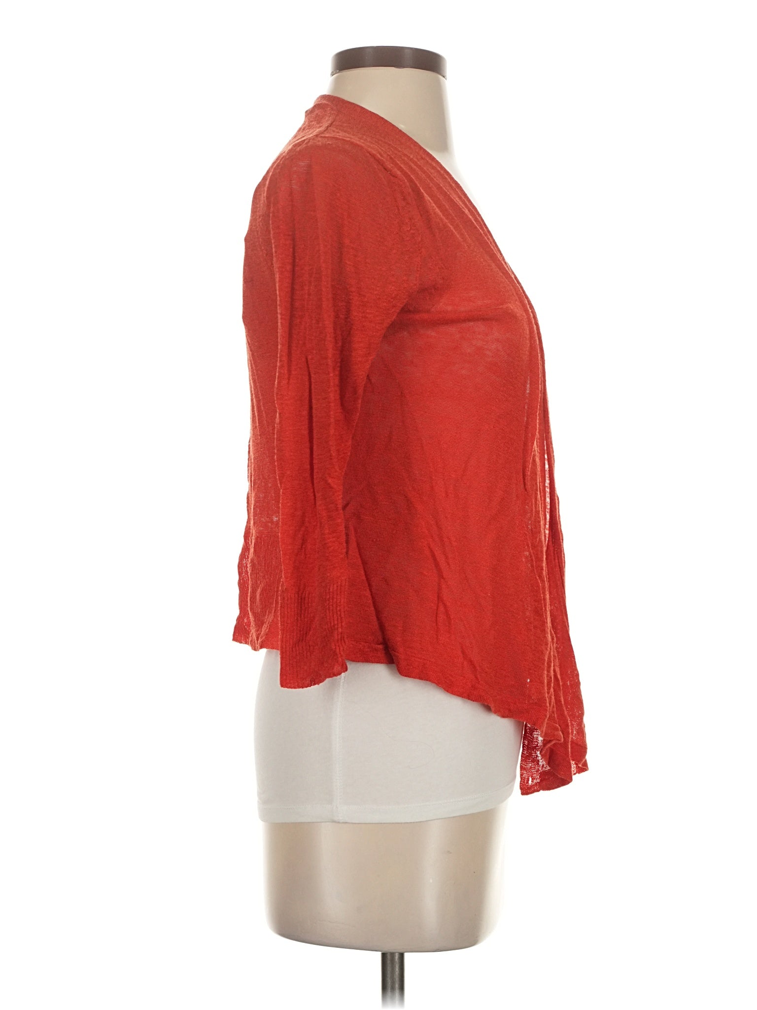 3 size - S