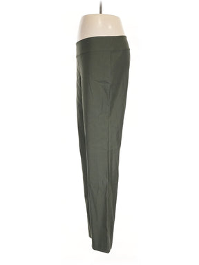 4 size - 12