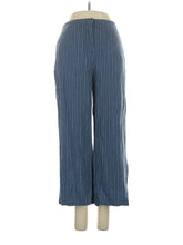 1 size - 4 P