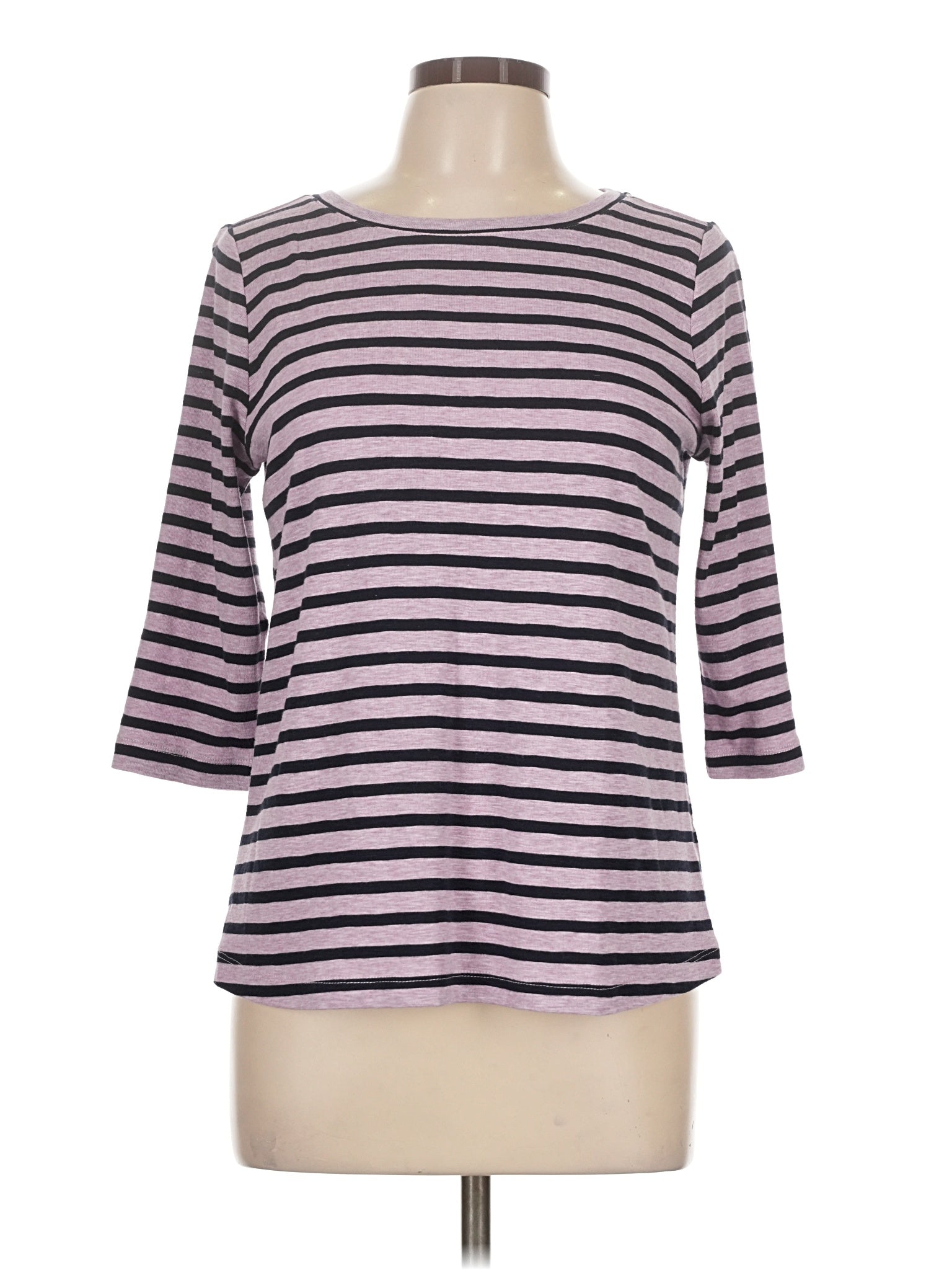 1 size - L P