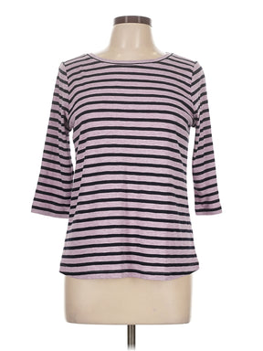 1 size - L P
