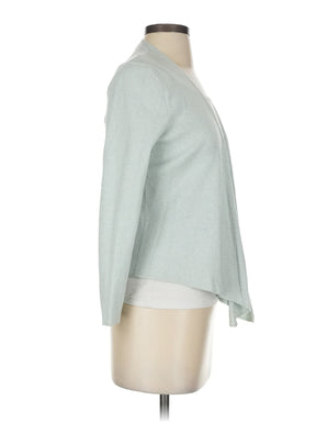 3 size - S P